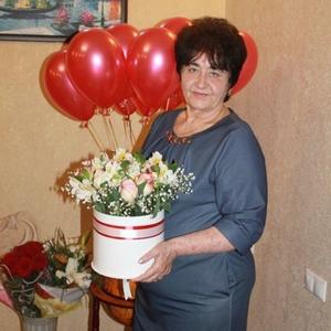 Наталья, 70 лет, Славянск-на-Кубани