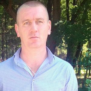 Дмитрий, 46 лет, Альметьевск