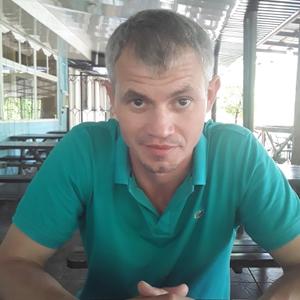 Игорь, 42 года, Аксай