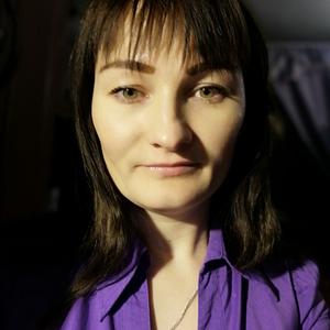 Даша, 37 лет, Магнитогорск