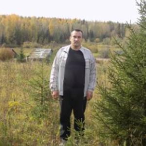 Парни в Кудымкаре: Александр Томилин, 63 - ищет девушку из Кудымкара