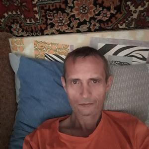 Виталий Виталия, 49 лет, Сызрань