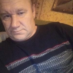 Игорь, 56 лет, Ясногорск