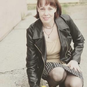 Татьяна, 41 год, Иркутск