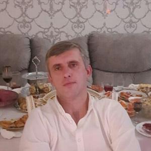 Альберт, 44 года, Казань