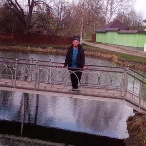 Сергей, 49 лет, Камышин