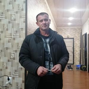 Николай, 38 лет, Тимашевск