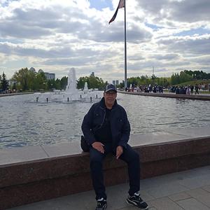 Андрей, 58 лет, Сочи