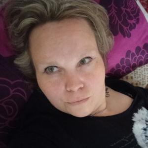 Ольга, 39 лет, Ялта