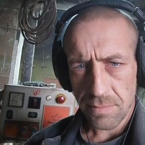 Вадим, 38 лет, Ульяновск