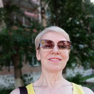 Елена, 53 года, Ухта