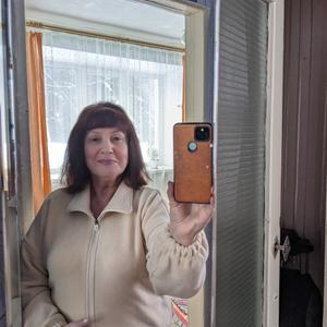 Ольга, 63 года, Шадринск