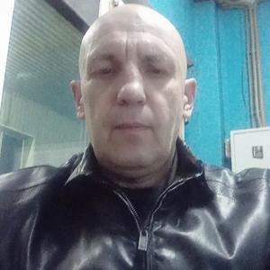 Вячеслав, 45 лет, Москва