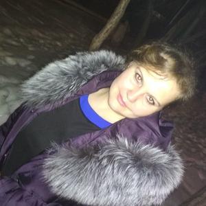 Анастасия, 40 лет, Нижний Тагил