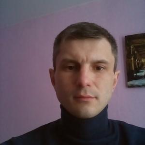 Алексей, 35 лет, Ярославль
