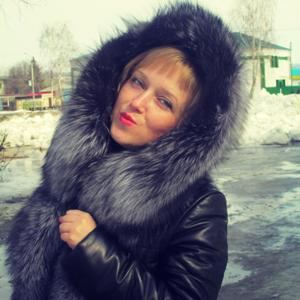 Наталья, 41 год, Ульяновск