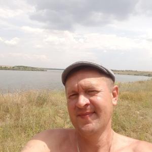 Жорж, 48 лет, Одесса