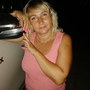Лариса Павленко, 52 года, Пенза