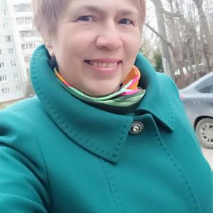 Сария, 66 лет, Казань