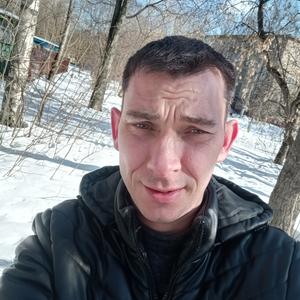 Алексей, 38 лет, Обнинск