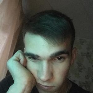 Дмитрий, 23 года, Орск