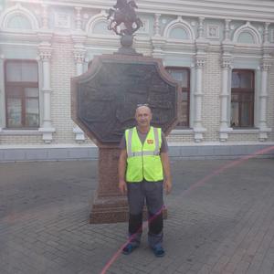 Михаила, 55 лет, Красногорск