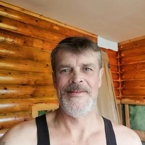 Александр, 54 года, Смоленск