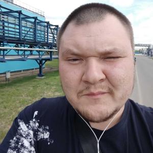 Парни в Перми: Иван, 37 - ищет девушку из Перми