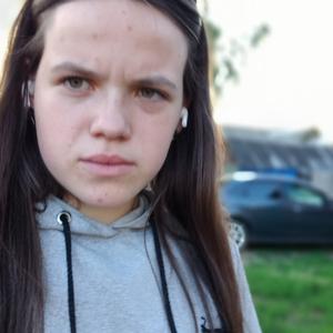 Таня, 19 лет, Альметьевск