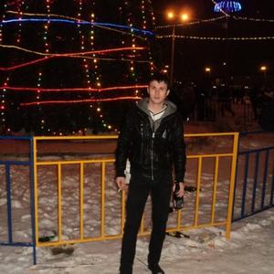 Парни в Казани (Татарстан): Равшан, 37 - ищет девушку из Казани (Татарстан)