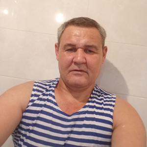 Рамиль, 30 лет, Казань