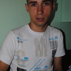 Алексей Майборода, 35 лет, Чернигов