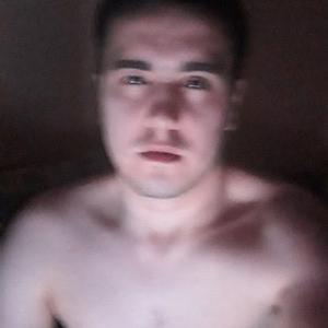Денис, 35 лет, Гаджиево