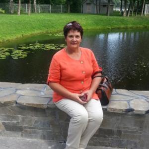 Катерина, 63 года, Белгород