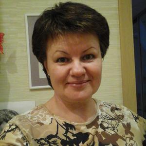 Наталья, 65 лет, Великий Новгород