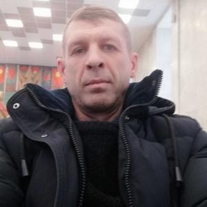 Сергей, 44 года, Тюмень