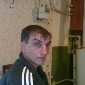 Александр Волков, 52 года, Кострома