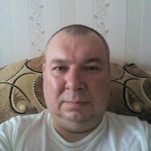 Дмитрий, 49 лет, Володарск