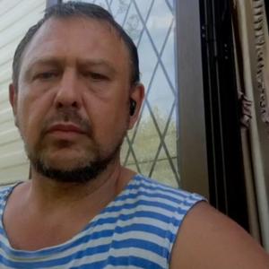 Айгар, 51 год, Смоленск