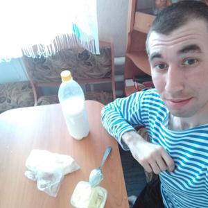 Сергей, 32 года, Рязань