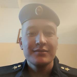 Kirill, 21 год, Ставрополь