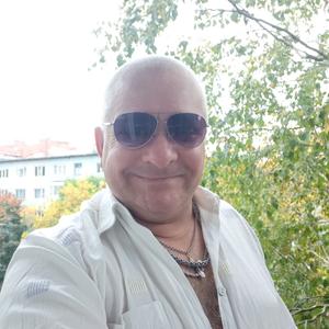Дима, 43 года, Санкт-Петербург