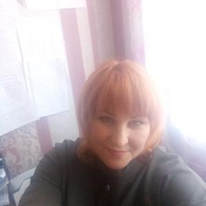 Марина, 42 года, Мариинск