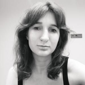 Валентина, 22 года, Минск
