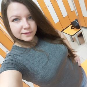 Анастасия, 31 год, Волгоград