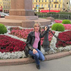 Ирина, 48 лет, Новочеркасск