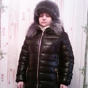 Марина, 59 лет, Иркутск