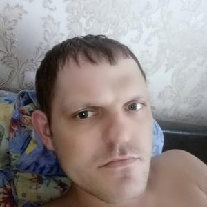 Сергей, 32 года, Сосновоборск