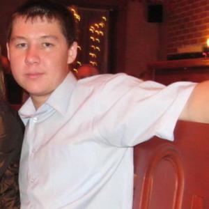 Леонид, 39 лет, Шелехов