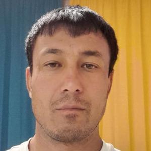 Фаррух, 38 лет, Пермь